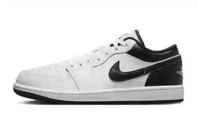 Jordan Air Jordan 1 Low "Shadow"