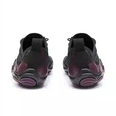 Vibram V-RUN