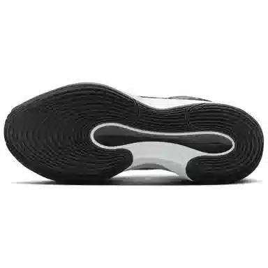 Nike GT Hustle Academy