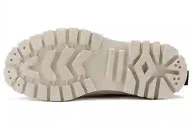 Palladium Pallshock Org Metro