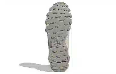 adidas originals Mocaturf Adventure