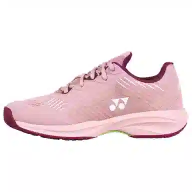 YONEX