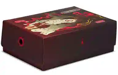 Jordan Air Jordan 8 SE "Rui Hachimura"