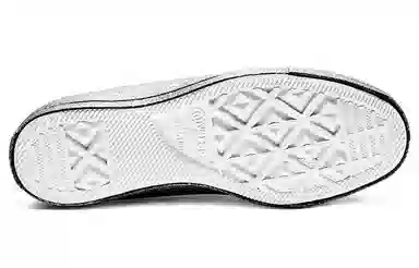 Converse Chuck Taylor All Star Low