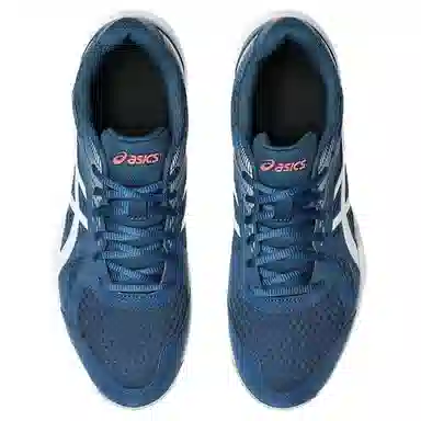 Asics UPCOURT 6
