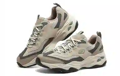 Skechers D'lites 4.0