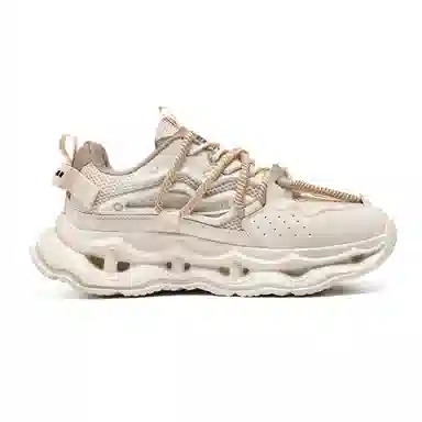 URBAN AUTHENTIC Classic Low Dad Sneakers