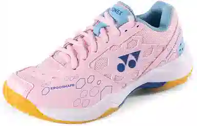 YONEX Power Cushion