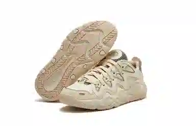 MitchellNess x FILA FUSION Vertical