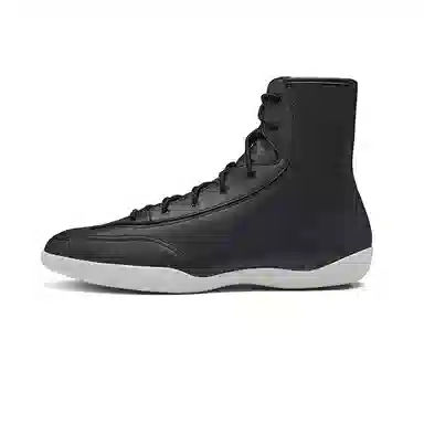 EQLZ EQUALIZER 1960HI