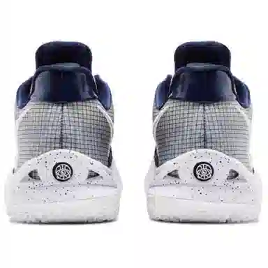 Nike Kyrie Low 4