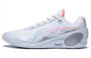 Li-Ning Wade 808 III Ultra