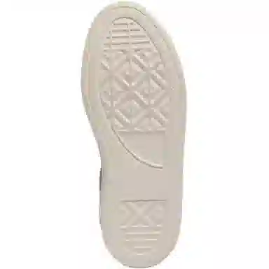 Converse Chuck Taylor All Star Cruise Brown