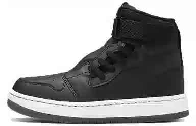 Jordan Air Jordan 1 Nova XX