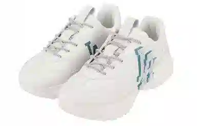 MLB Big Ball Chunky la