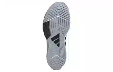 adidas Trainer V Amplimove