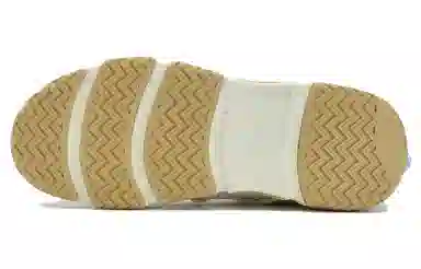 FILA FUSION Barricade