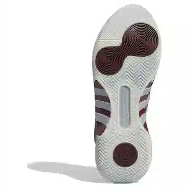 adidas D.O.N. Issue #5