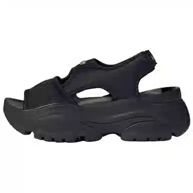 adidas OZGAIA Sandals