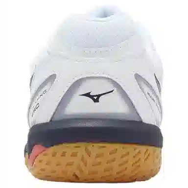 Mizuno Wave Fang Pro