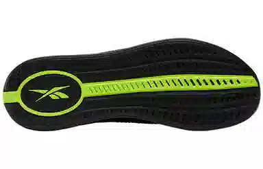 Reebok Nano X4