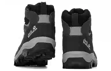 Jack Wolfskin Vojo 3 Texapore Mid