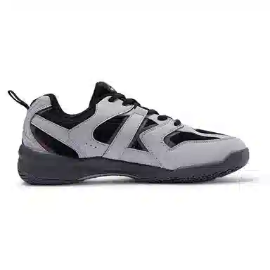 Kawasaki Low-Cut Badminton Shoes
