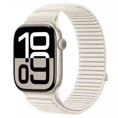 STEWPIGO iWatch S11S10