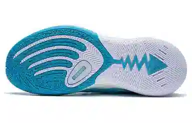 Li-Ning 空袭9 Premium