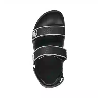 MLB Sandal