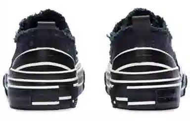 niko and... x xVESSEL Purple