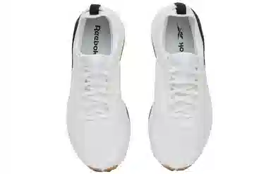 Reebok Hiit TR HLC White