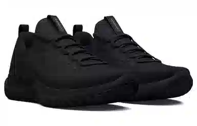 Under Armour Flow Dynamic