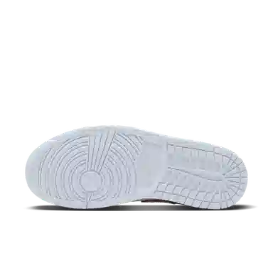 Jordan Air Jordan 1 Low SE