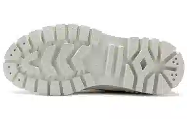 Palladium Pallashock Hkr Lo Desert