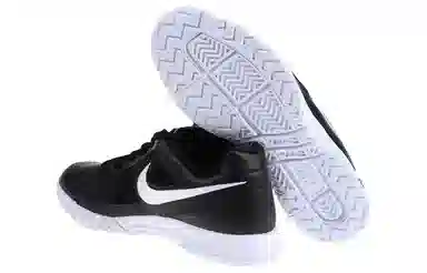 Nike Air Vapor Ace
