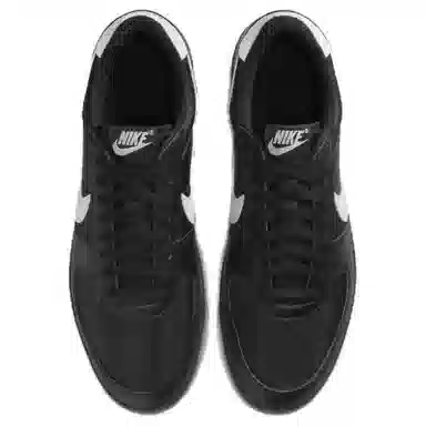 Nike Field General 82 SP