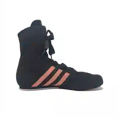 adidas Box Hog 2.0