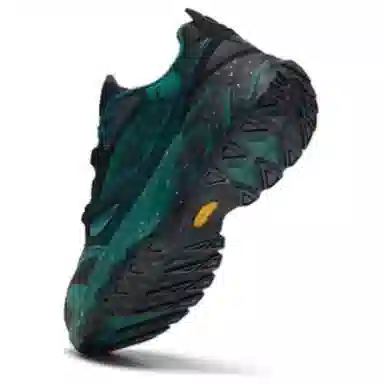 KOLON SPORT KS-2000 GTX