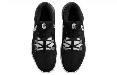 Nike Kyrie Flytrap 6 EP