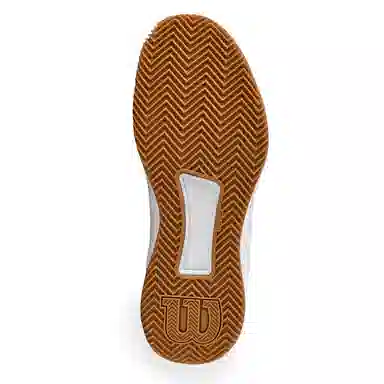 Wilson Intrigue Tour Clay