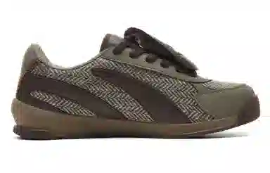 VEIDOORN Hurricane Classic