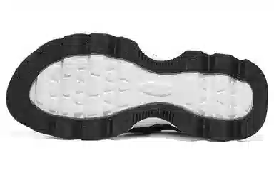 Skechers Big LugCali Beverlee