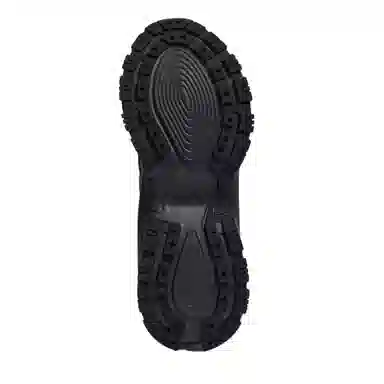 adidas Shadow Fever R OD