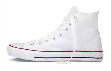 Converse Chuck Taylor Hi