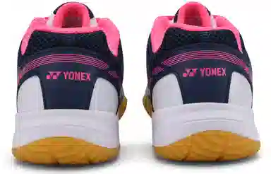 YONEX Power Cushion 210CR