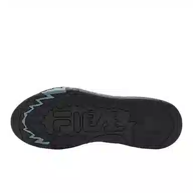 FILA Desperado Low White Green