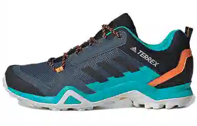 adidas Terrex AX3