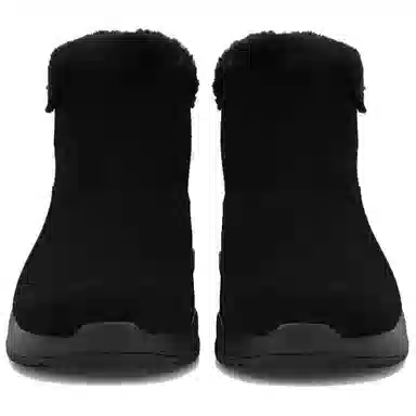 Skechers On-The-Go Women's Black