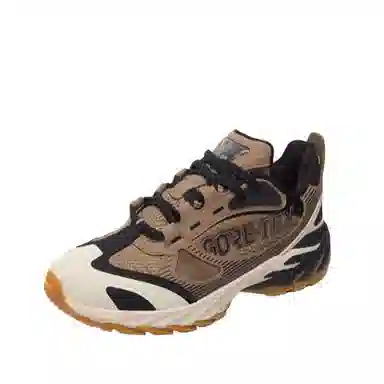 KOLON SPORT KS-2000 GTX